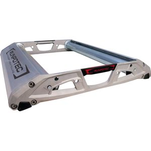 PRO 670 Kabelafroller