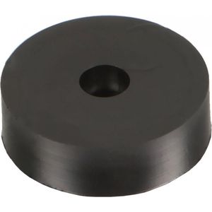 Pro-Ject - Damp It - 4er Set - Muziekaccessoires