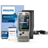 Philips Digital PocketMemo DPM7200/01