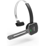 Philips PSM6300 SpeechOne - draadloze headset incl. headset, dockingstation, statuslicht