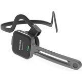 Philips PSM6300 SpeechOne - draadloze headset incl. headset, dockingstation, statuslicht