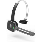 Philips PSM6300 SpeechOne - draadloze headset incl. headset, dockingstation, statuslicht