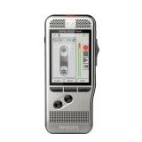 Dicteerapparaat Philips PocketMemo DPM7700