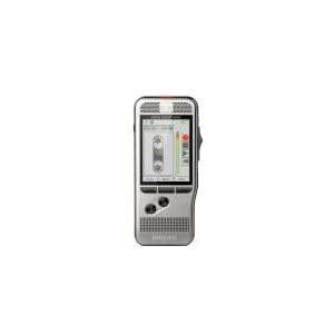 Dicteerapparaat Philips PocketMemo DPM7700