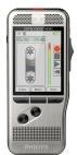 Philips Diktiergerät Digital Pocket Memo Starter Kit DPM7700/03