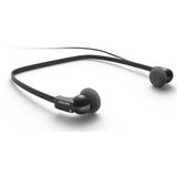 Philips SpeechExec Transcription Set Spraakherkenning 2 jaar