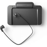 Philips SpeechExec Transcription Set Spraakherkenning 2 jaar