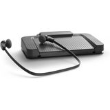 Philips SpeechExec Transcription Set Spraakherkenning 2 jaar