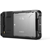 Angelbird - AtomX Mini - SSD - 2TB - Aluminium - Voor Atomos Ninja V