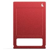Angelbird - Av Pro MK3 - SSD - Robuuste Behuizing - Hoge Compatibiliteit