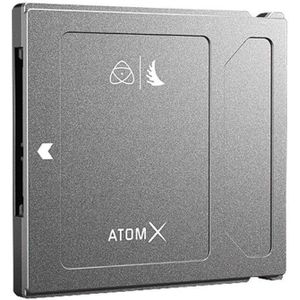 Angelbird - AtomX SSDmini - 1TB - SSD