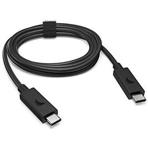 Angelbird USB-C 3.2 Cable 100cm