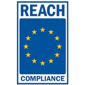 Angelbird - AV PRO microSD - Geheugenkaart - Zwart - 256GB - UHS-I V30