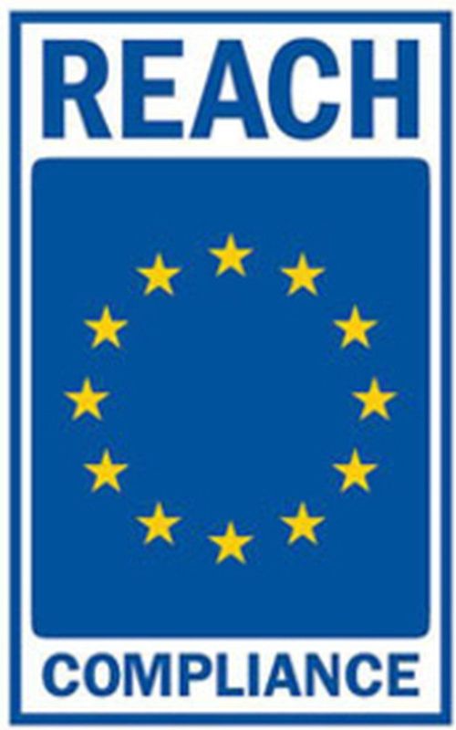 Angelbird - AV PRO microSD - Geheugenkaart - Zwart - 256GB - UHS-I V30