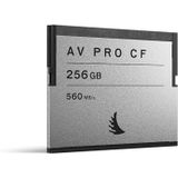 Geheugenkaart - 1 TB - 1300 MB/s - Stable Stream - Y2-processor