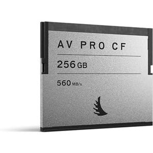 Geheugenkaart - 1 TB - 1300 MB/s - Stable Stream - Y2-processor