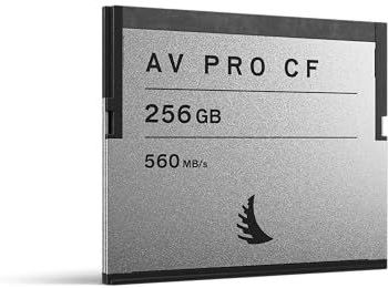 Geheugenkaart - 1 TB - 1300 MB/s - Stable Stream - Y2-processor