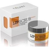Tolure Cosmetics Lip Scrub Lippen Peeling Mango 15 gr