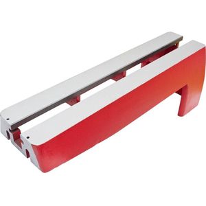 Holzmann - D510FBVL - Verlengstuk - Accessoires Houtdraaibank