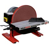 Schuurmachine - TSM250