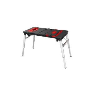 Multifunctionele werktafel 7 in 1 - MF7IN1