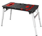 Multifunctionele werktafel 7 in 1 - MF7IN1