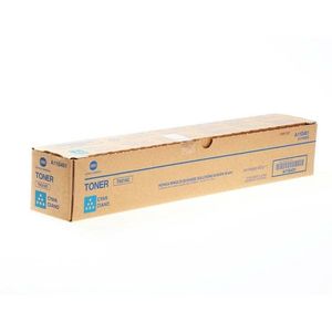 Astar, Toner, A11G451 (C)
