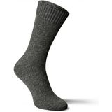 Alpaca - Thermosokken - Warm - Wollen - Natuurlijke Vezel