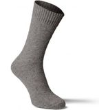 Alpaca - Thermosokken - Warm - Wollen - Natuurlijke Vezel