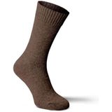 Alpaca - Thermosokken - Warm - Wollen - Natuurlijke Vezel