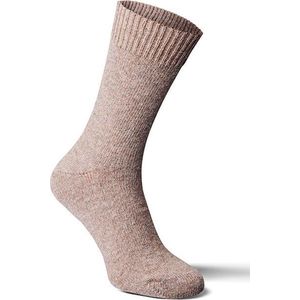 Alpaca - Thermosokken - Warm - Wollen - Natuurlijke Vezel