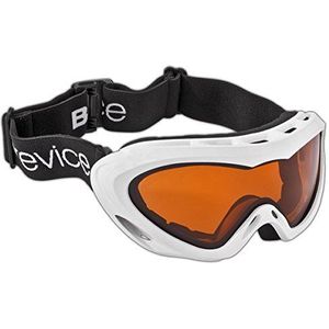 Black Crevice BCR041264 Skibril voor dames