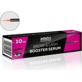 Andmetics Brow & Lash Booster-serum