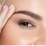 Andmetics  Brow Lift Kit