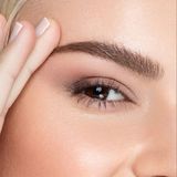 Andmetics  Brow Lift Kit