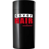 Cover Hair Haarstyling Volume Cover Hair Volume Dark Brown