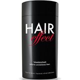 Cover Hair / Perfect Hair Haarverzorging voor dicht haar, 28 g, lichtgrijs