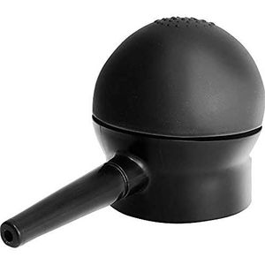 Cover Hair Pomp Applicator