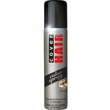 Cover Hair Haarstyling Color Color Spray No. 3-4 Dark Brown