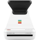 Polaroid Lab Instant Printer