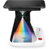 Polaroid Lab Instant Printer
