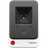 Polaroid - Laboratorium - Instant Films - Wit