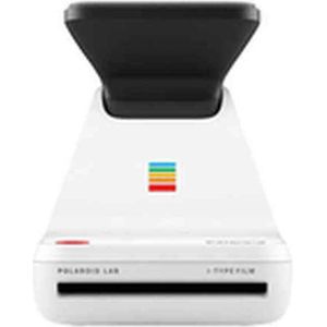 Polaroid Lab Instant Printer