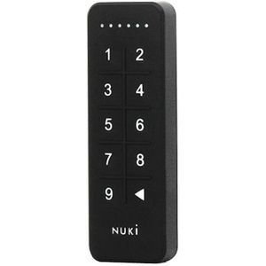 Nuki Keypad
