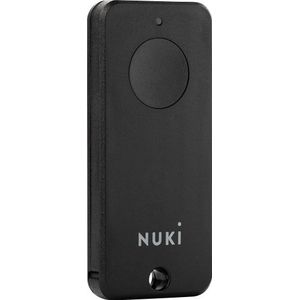 Nuki Fob