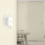 Wi-Fi Versterker STRONG REPEATER300V2