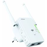 Wi-Fi Versterker STRONG REPEATER300V2