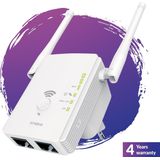 Wi-Fi Versterker STRONG REPEATER300V2