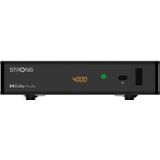 Strong SRT8215 DVB-T2 HD Digitenne DVB-T2