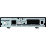 Strong SRT8215 DVB-T2 HD Digitenne DVB-T2